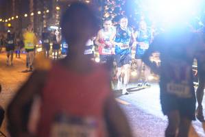 BIB: 
                            <button type="button" onclick="openModal(18280798)" class="btn btn-primary btn-sm float-right btn-popup" data-toggle="modal" data-target=".modal-high-quality">
                        <i class="fas fa-shopping-cart"></i> Add to Cart
                    </button>
                                            <button type="button" onclick="isThisMe(18280798, true)" class="btn btn-success btn-sm float-right btn-popup btn-isme hidden" data-toggle="tooltip" data-placement="bottom" title="นี่คือรูปของคุณใช่ไหม คลิกที่นี่เพื่อเอาเข้าอัลบั้ม">
                        <i class="fas fa-plus"></i> Add to album
                    </button>
                    <button type="button" onclick="isThisMe(18280798, false)" class="btn btn-warning btn-sm float-right btn-popup btn-isnotme hidden">
                        <i class="fas fa-ban"></i> Remove from album
                    </button>